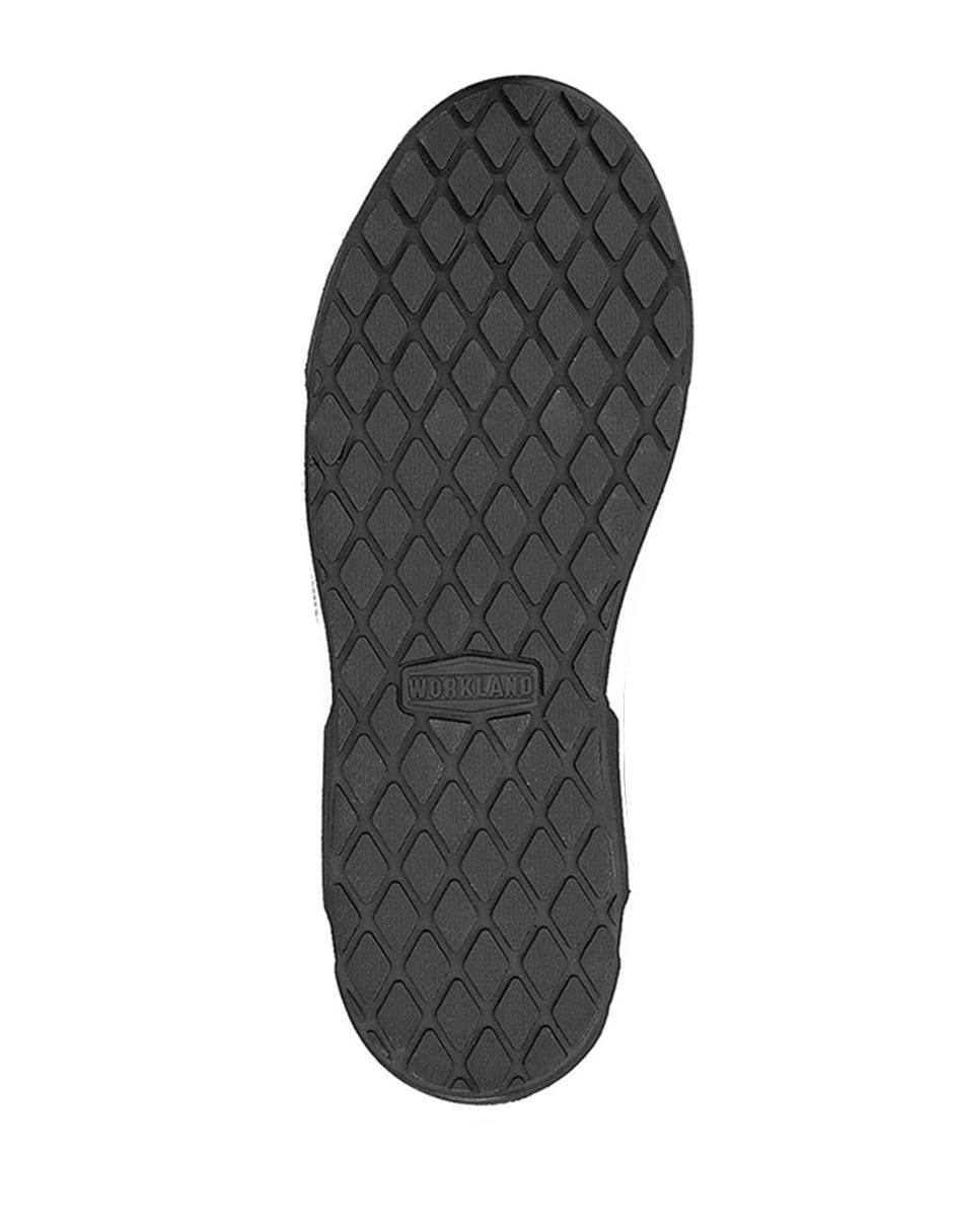 Bota motorsport para hombre 6