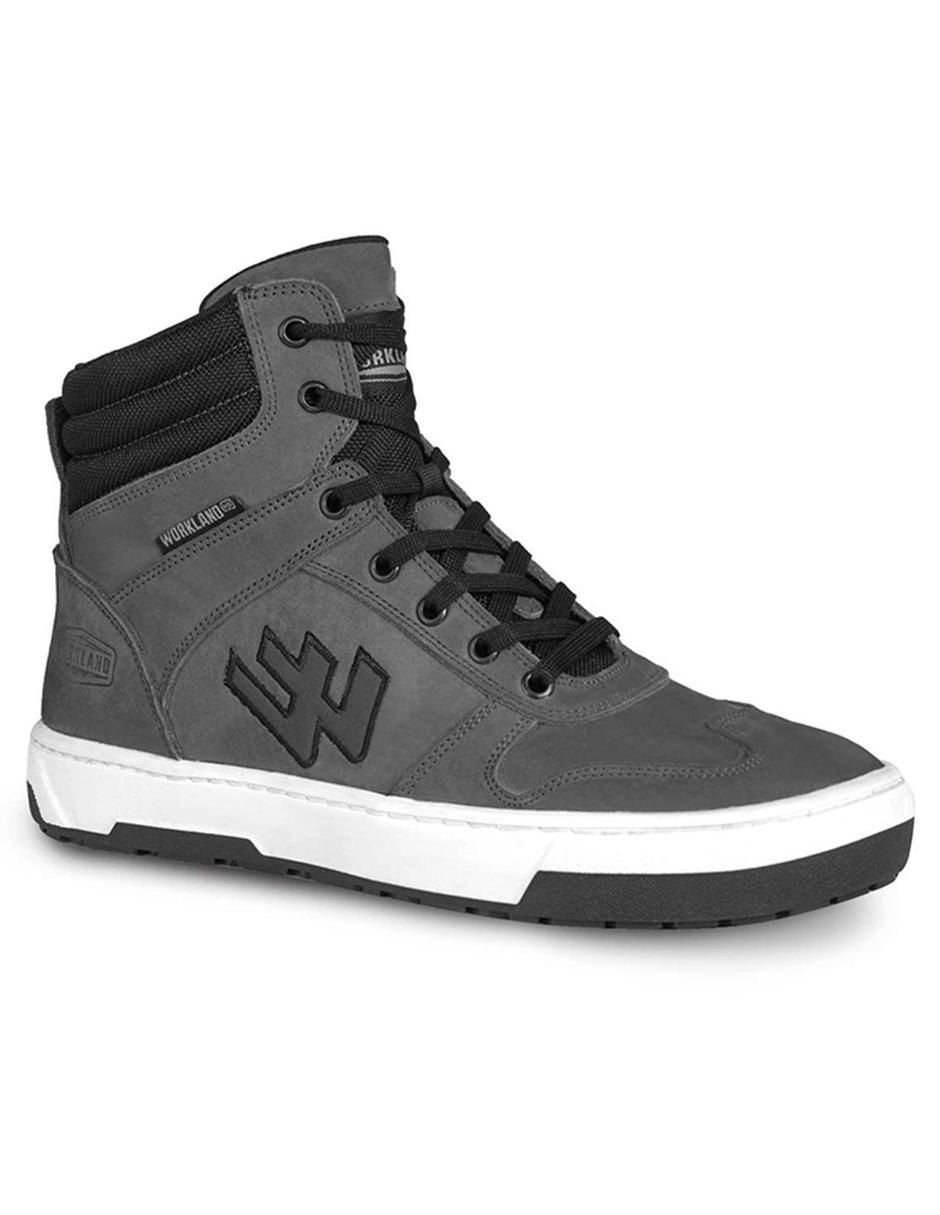 Bota motorsport para hombre Bota motorsport para hombre