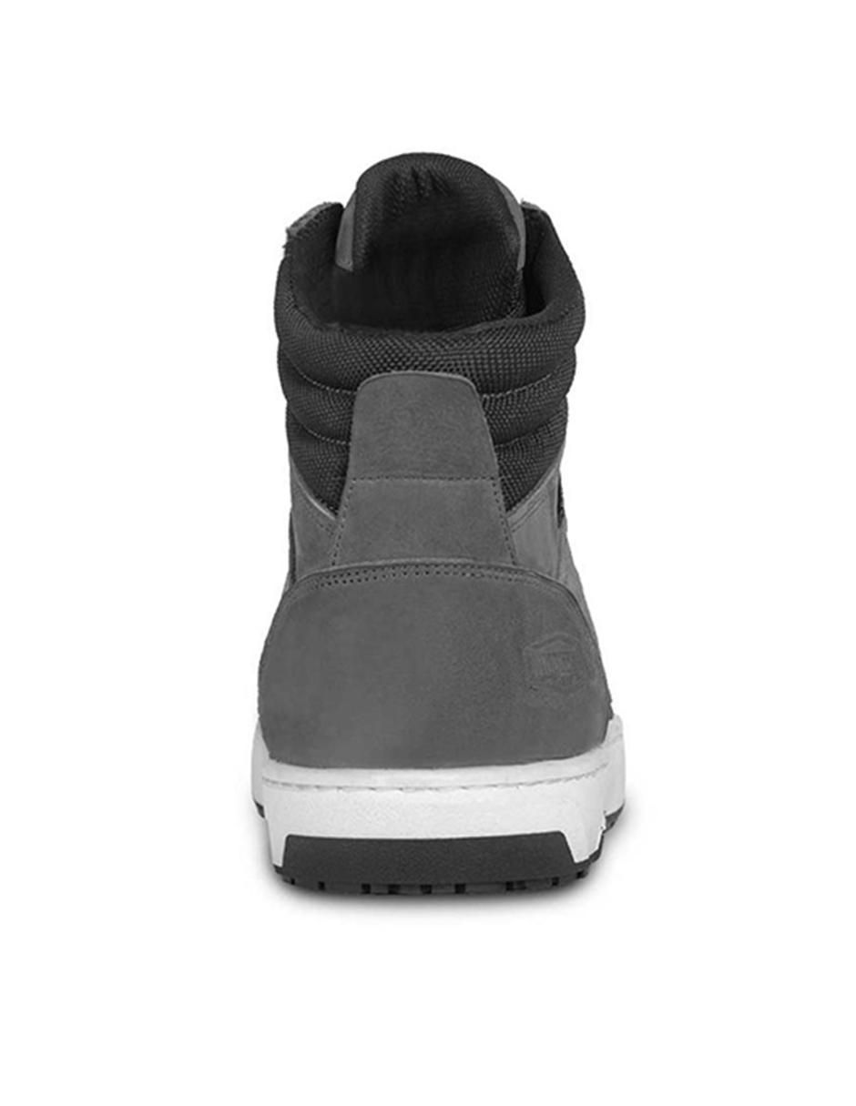 Bota motorsport para hombre 3