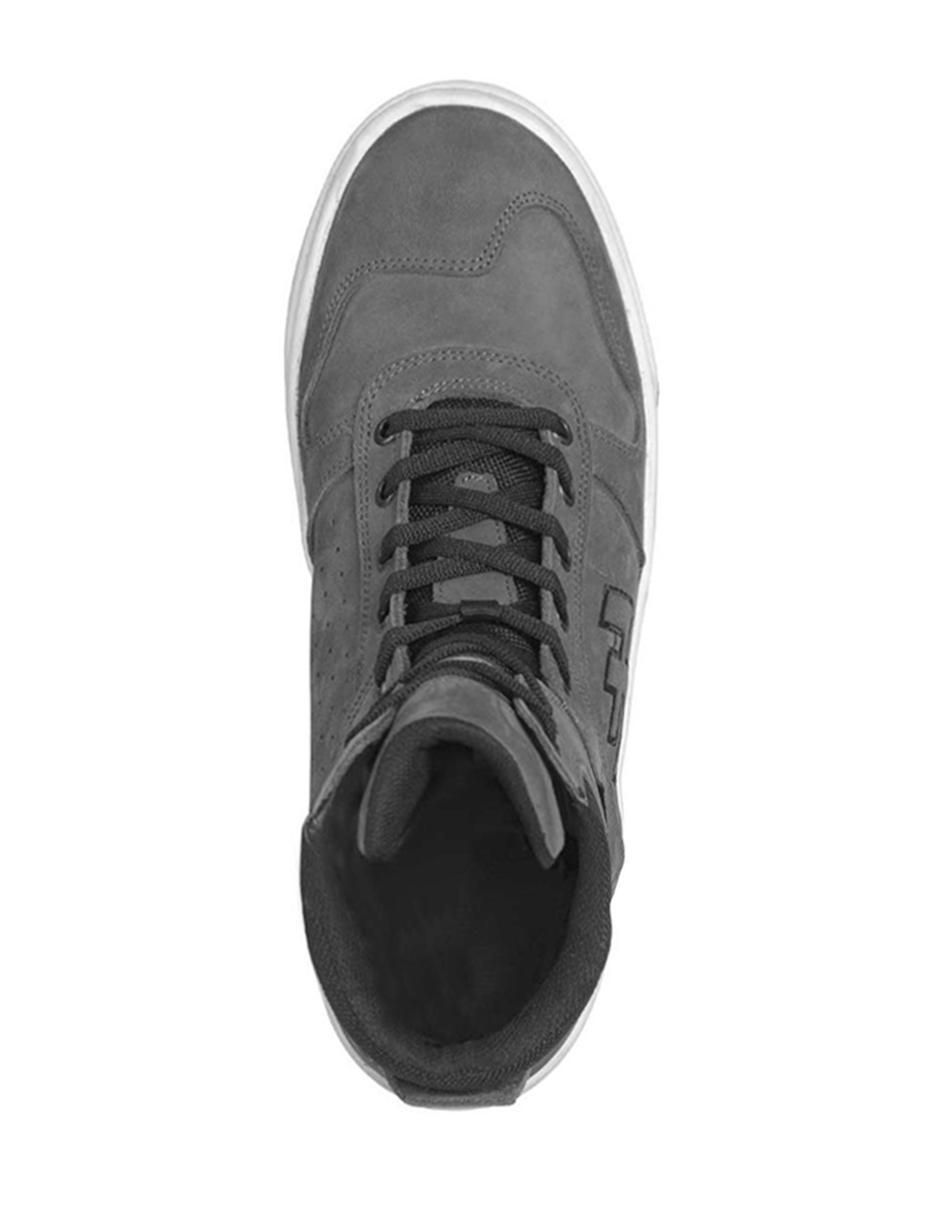 Bota motorsport para hombre 2