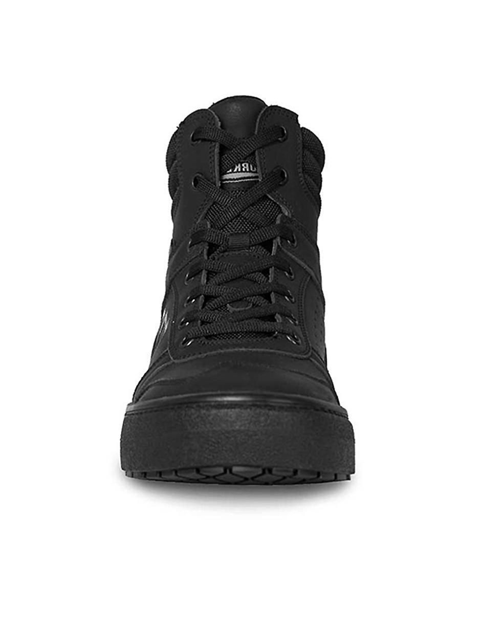 Bota motorsport para hombre 3