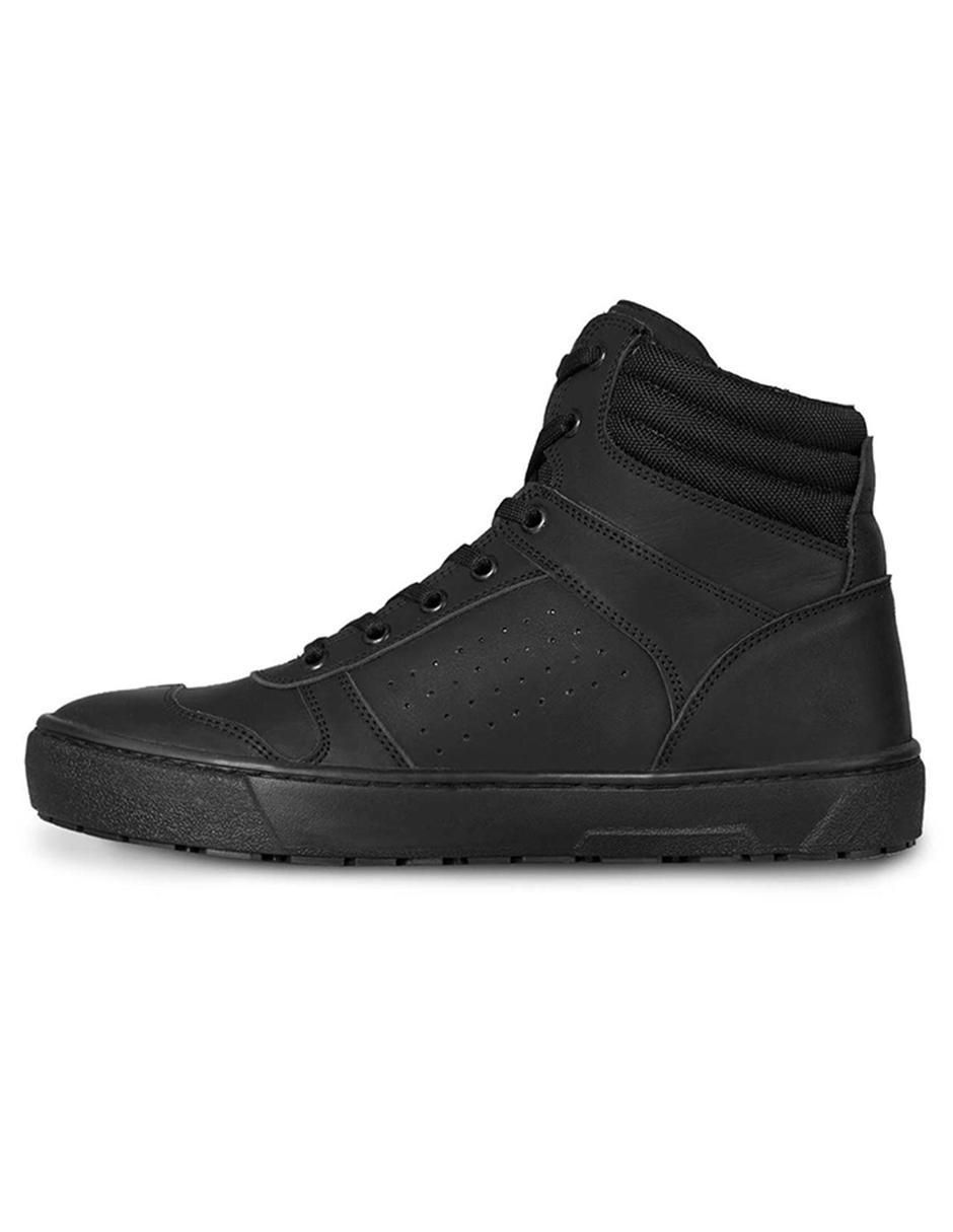 Bota motorsport para hombre 2