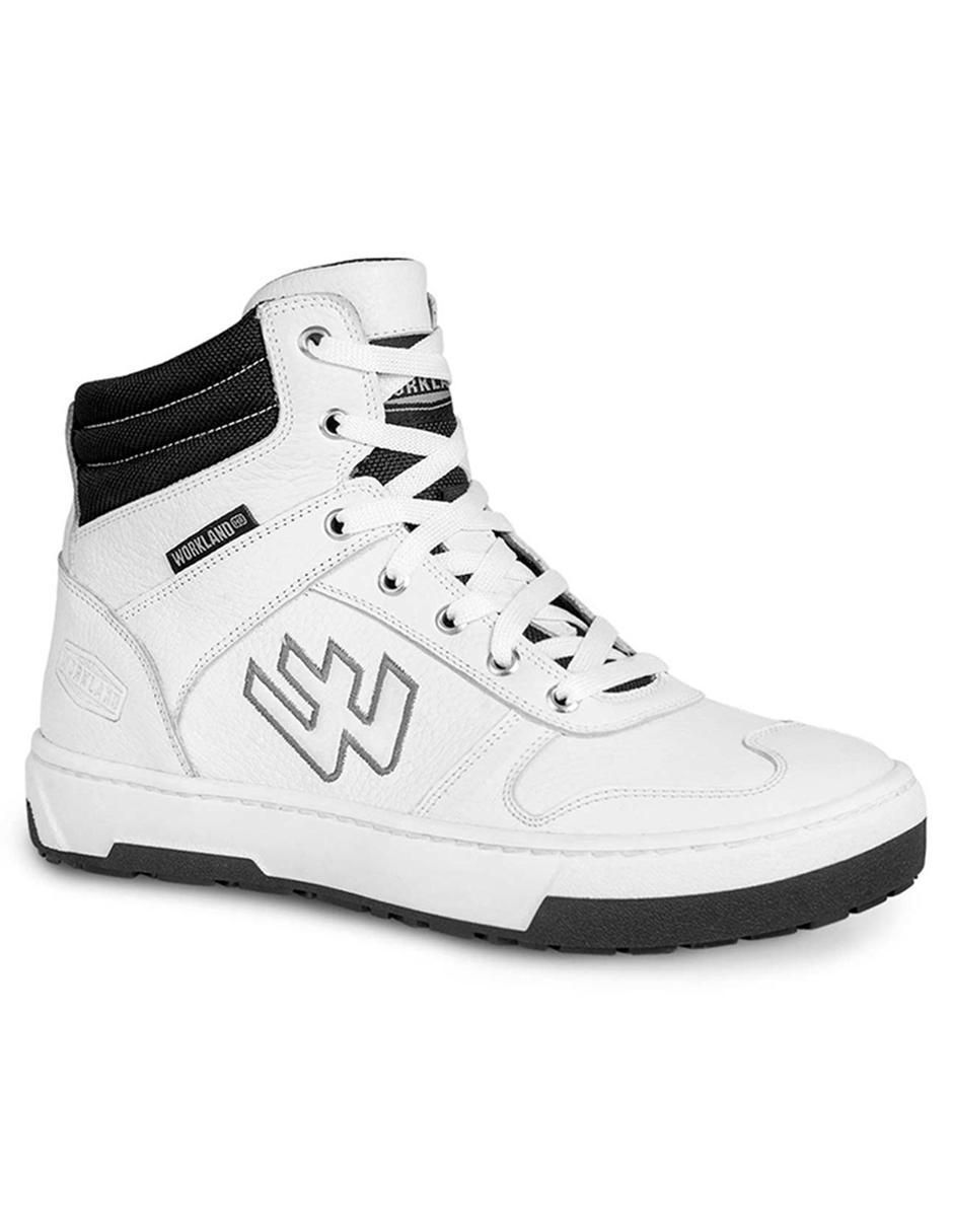 Bota motorsport para hombre Bota motorsport para hombre