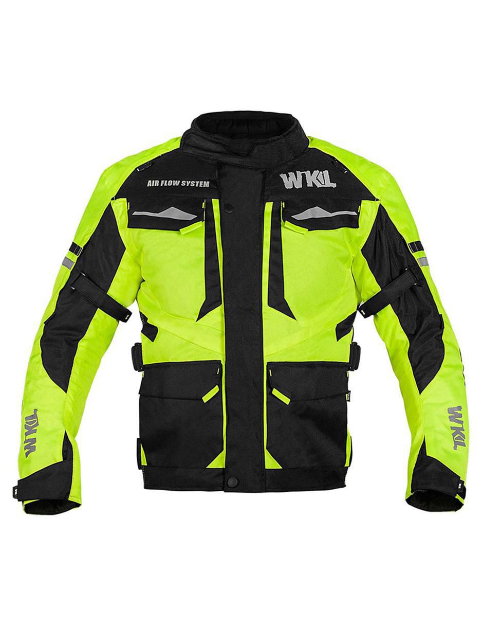 Verde 4