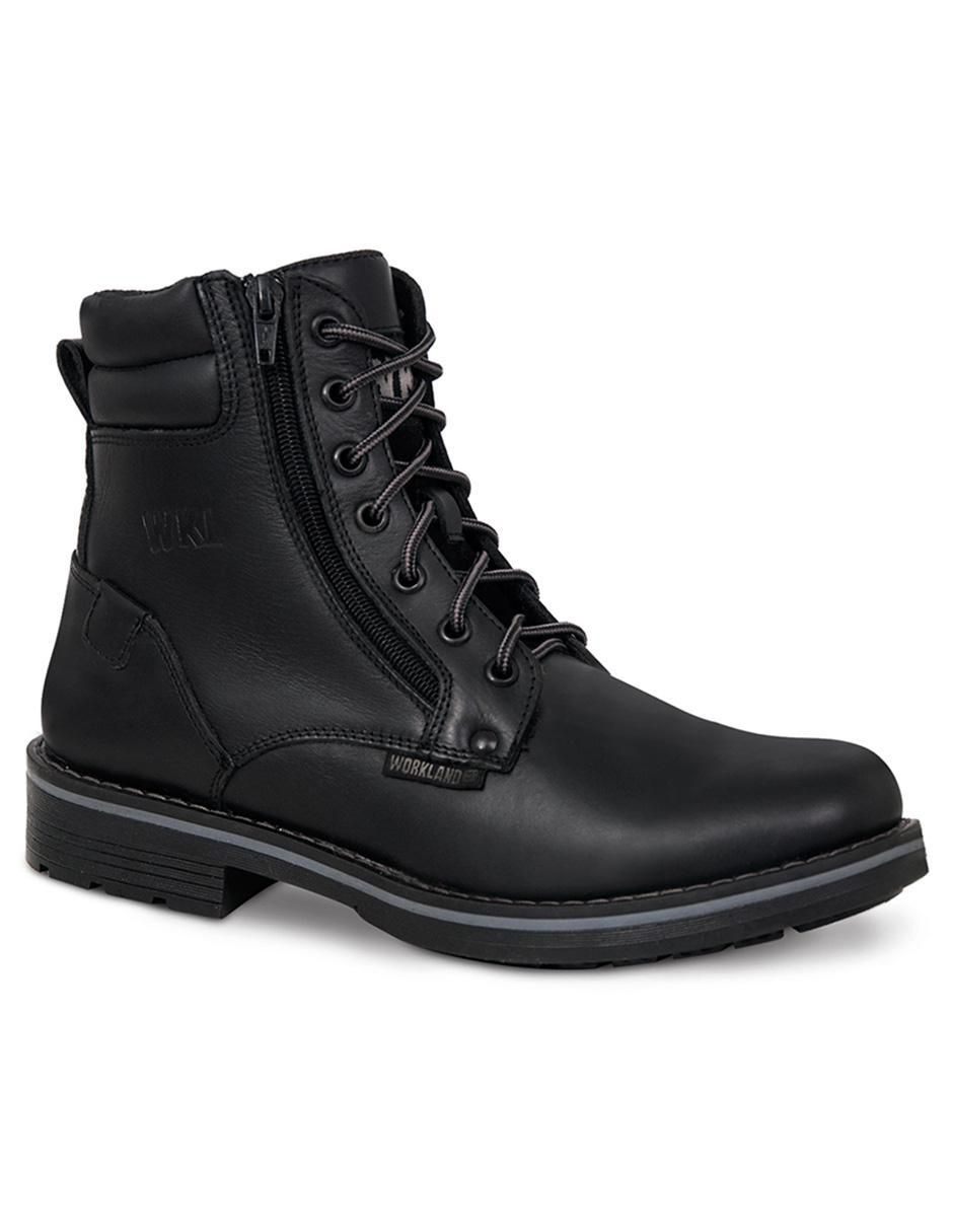 Bota motorsport para hombre Bota motorsport para hombre