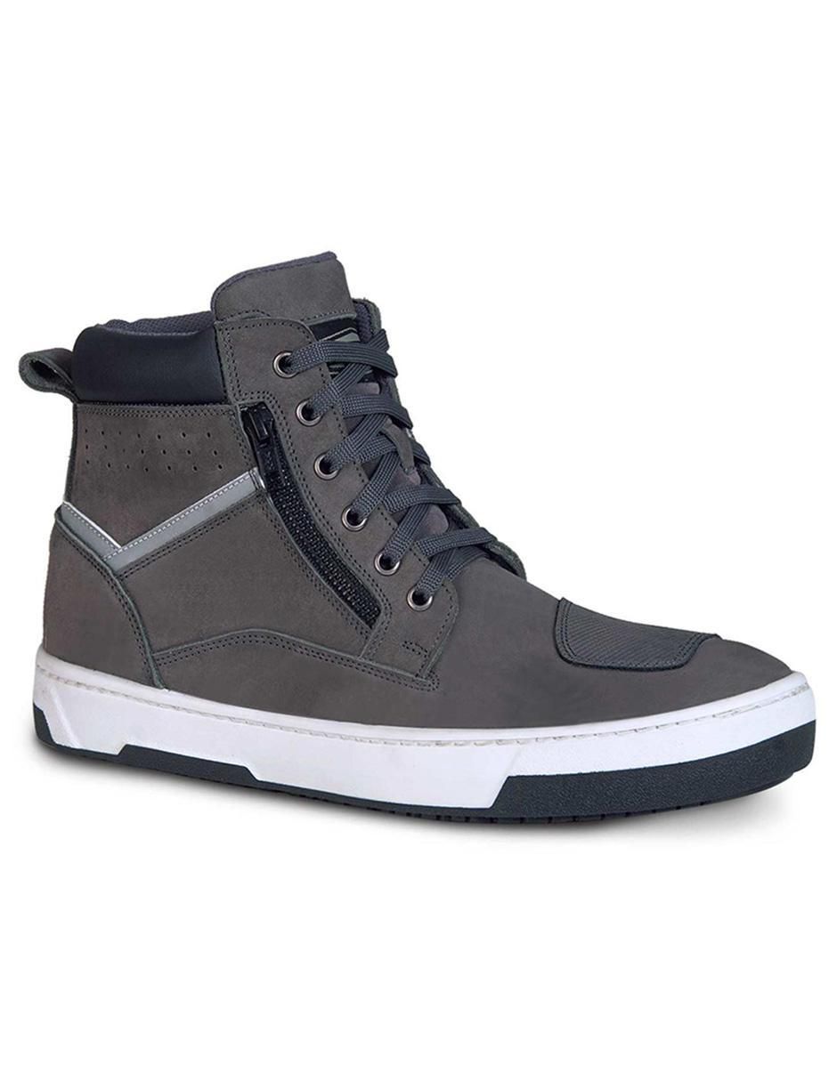 Bota motorsport para hombre Bota motorsport para hombre