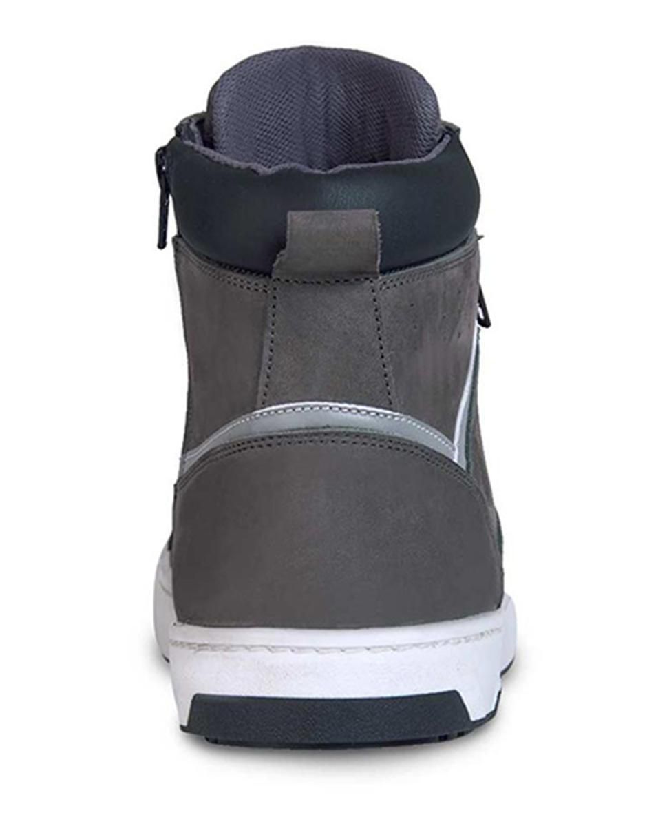 Bota motorsport para hombre 3