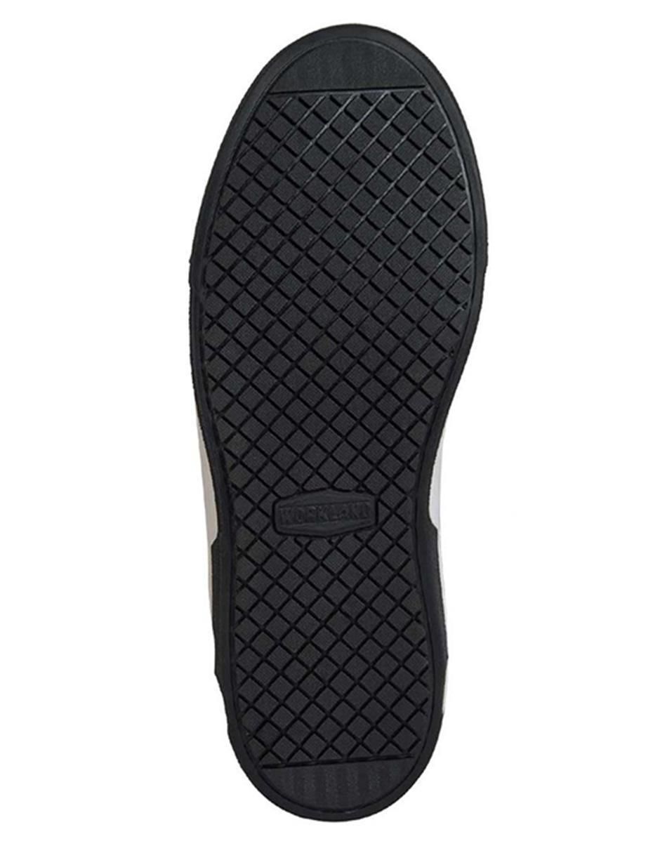 Bota motorsport para hombre 7