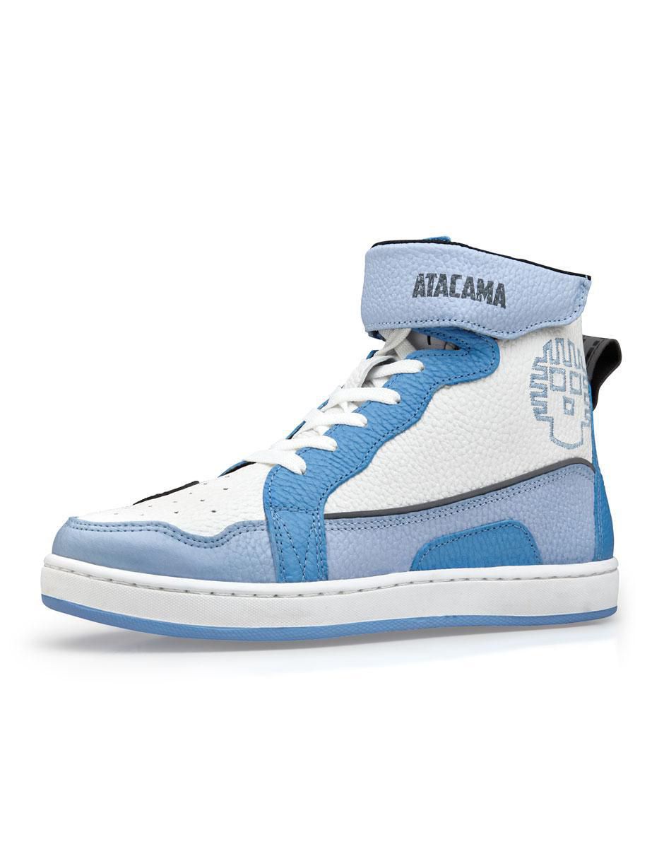 Bota motorsport unisex Bota motorsport unisex