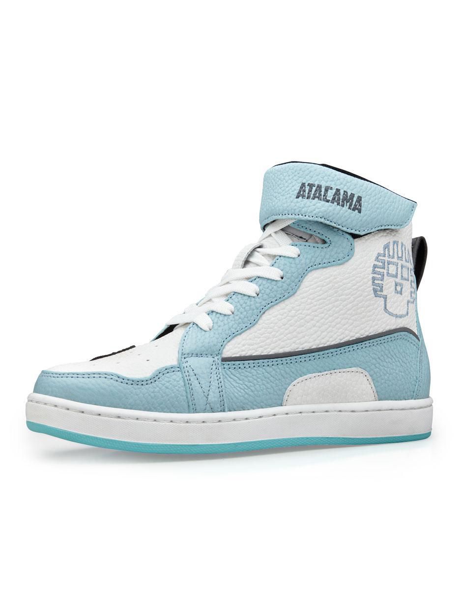 Bota motorsport unisex Bota motorsport unisex