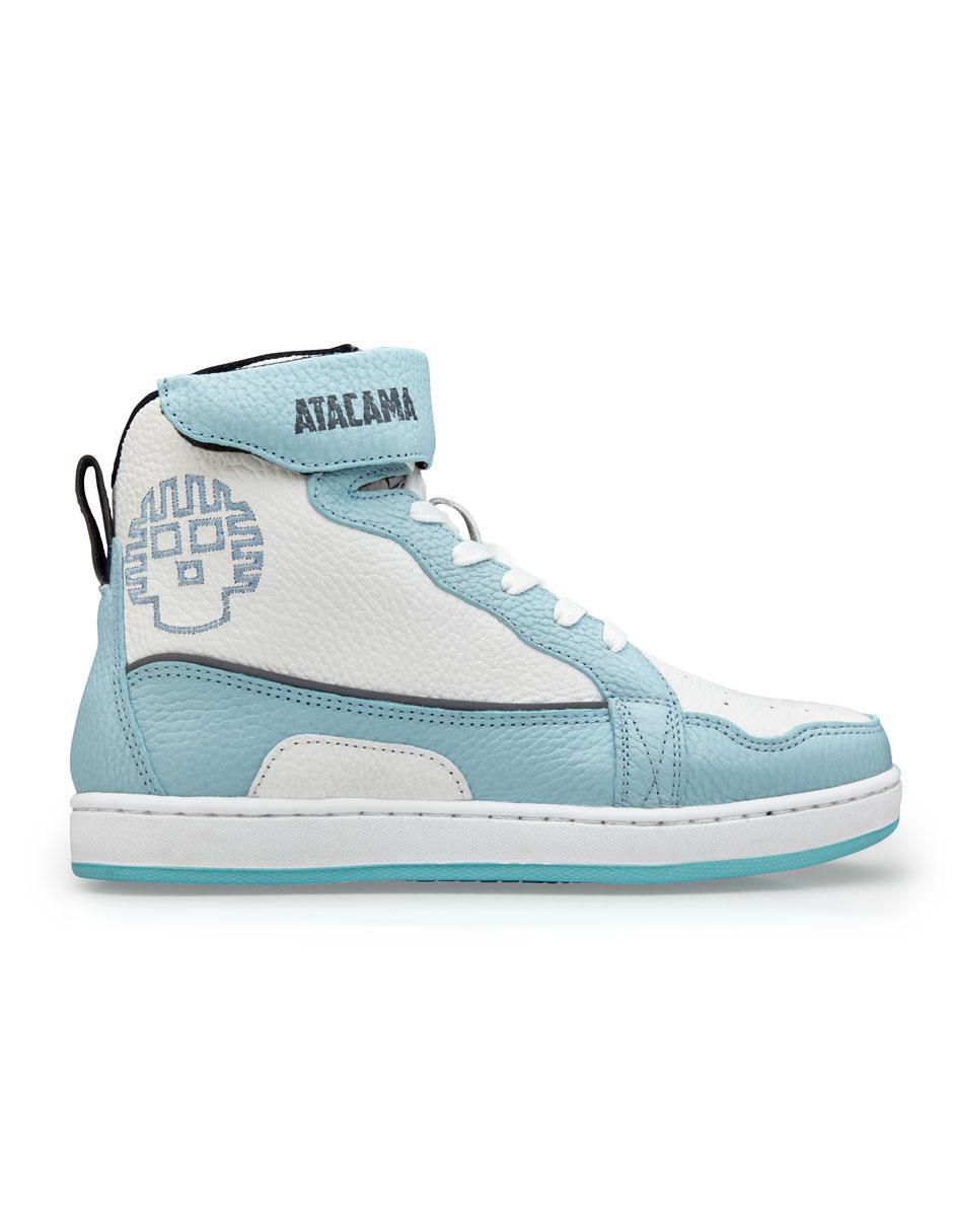 Bota motorsport unisex 5