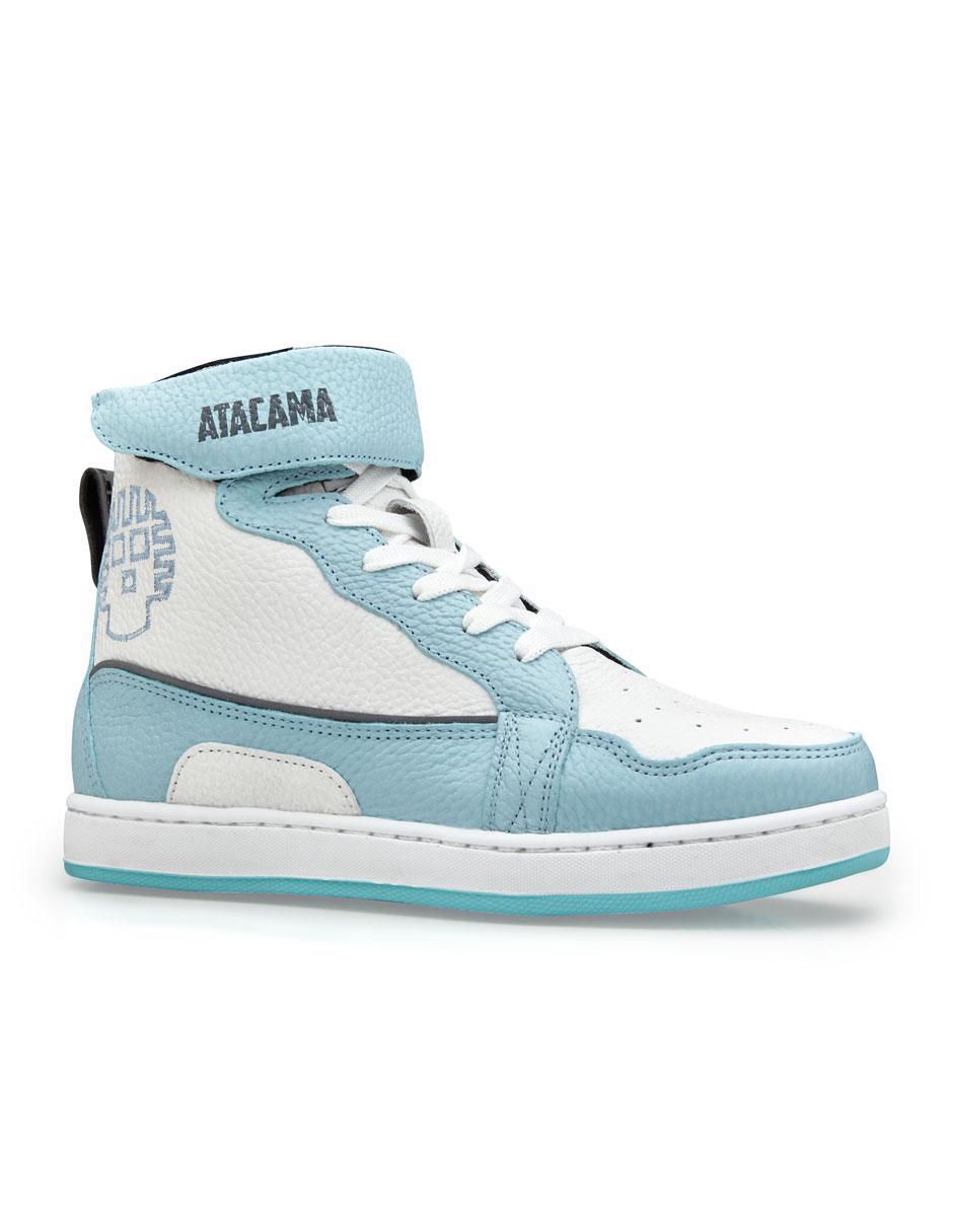 Bota motorsport unisex 7