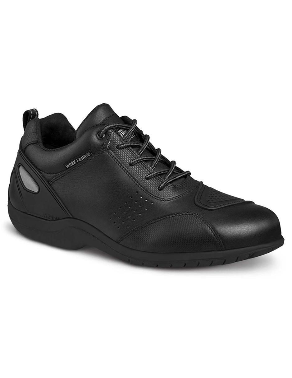 Bota motorsport para mujer Bota motorsport para mujer