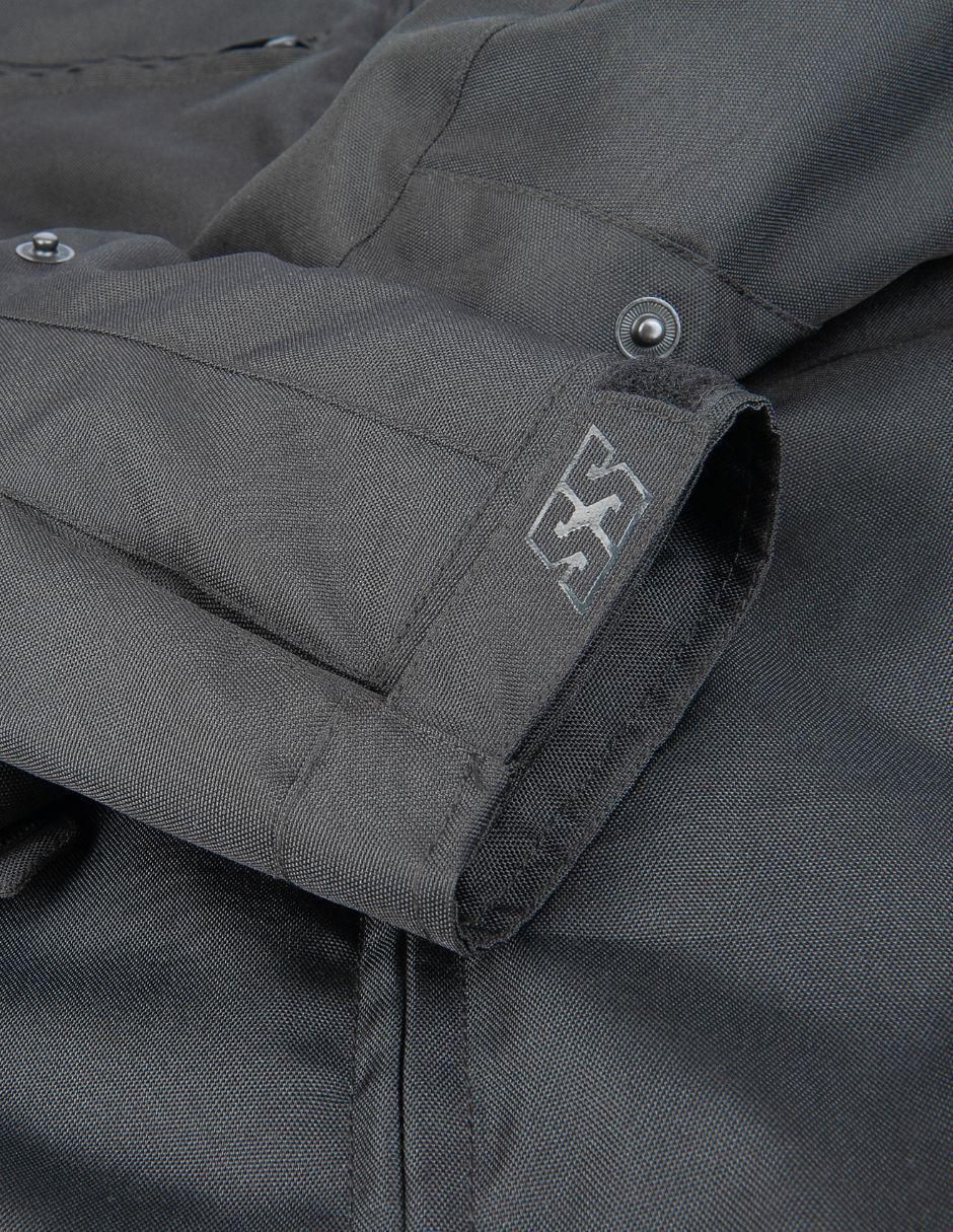Chamarra para motorsport Outerwear para hombre