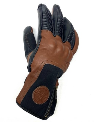Guantes para motorsport adulto Guantes para motorsport adulto