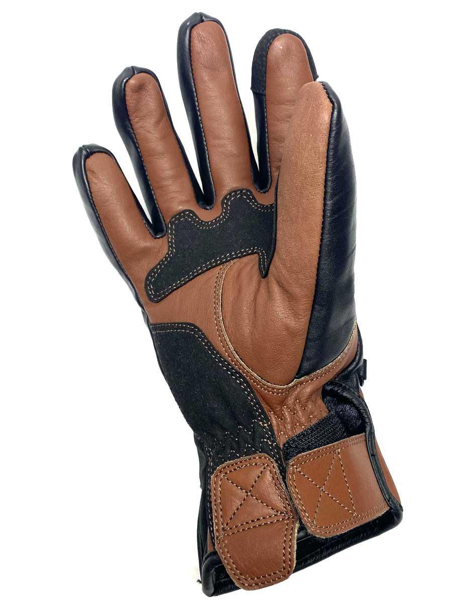 Guantes para motorsport adulto 2