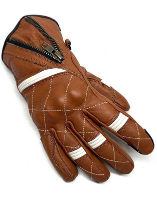 Guantes para motorsport adulto