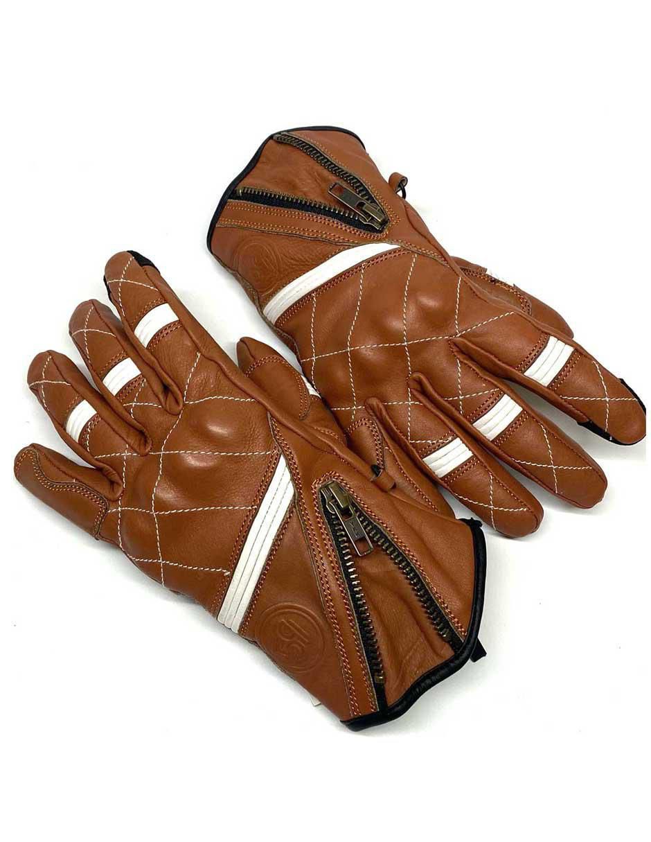 Guantes para motorsport adulto 3