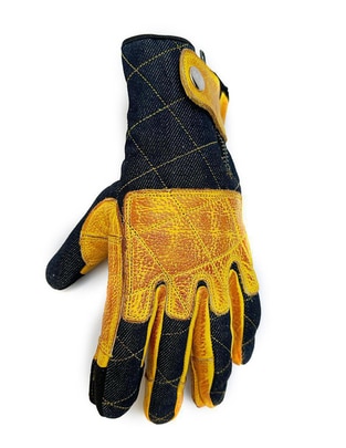 Guantes para motorsport adulto
