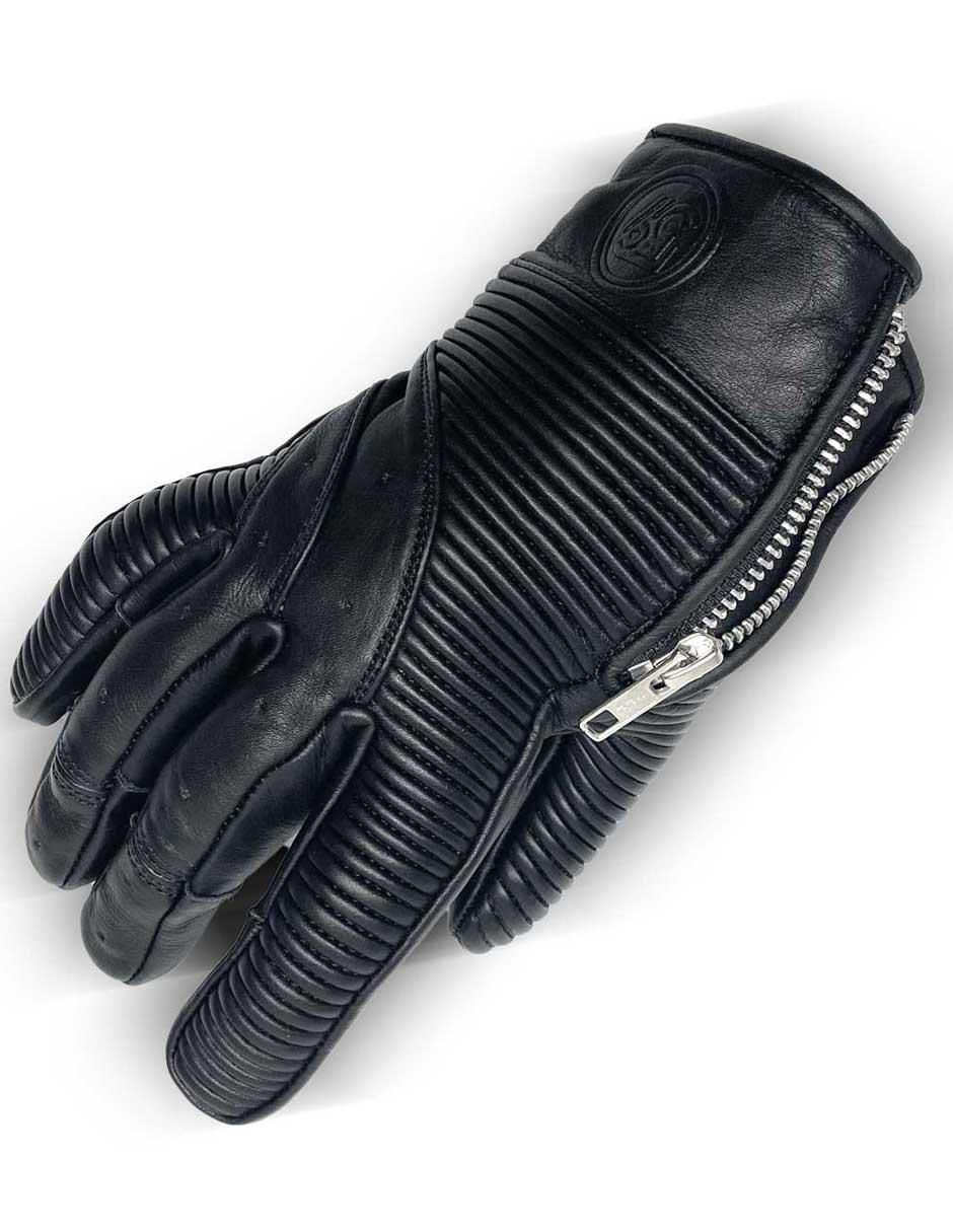 Guantes para motorsport adulto