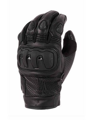 Guantes para motorsport Guantes para motorsport