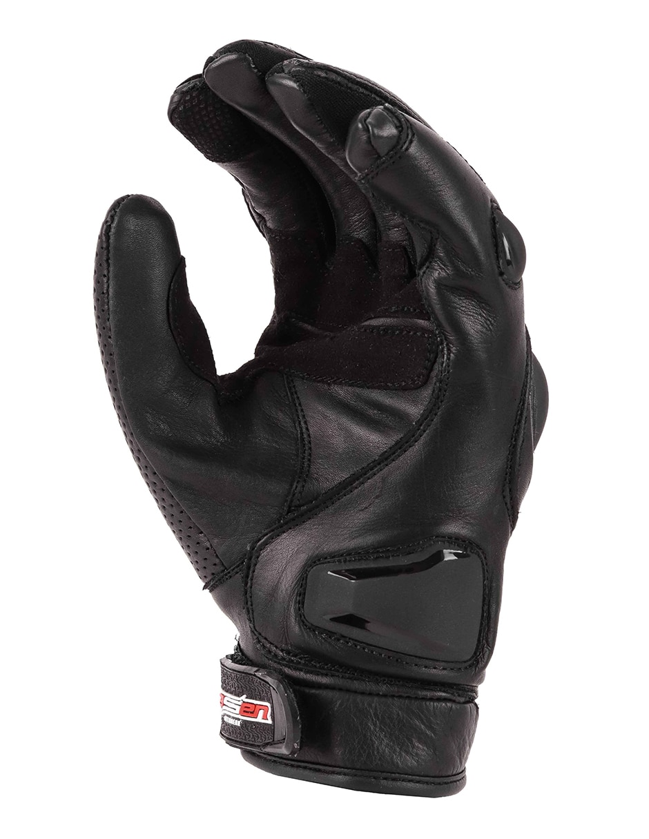 Guantes para motorsport 2