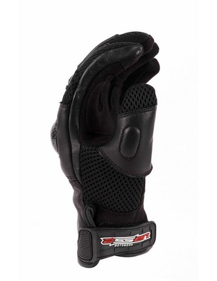 Guantes para motorsport Guantes para motorsport