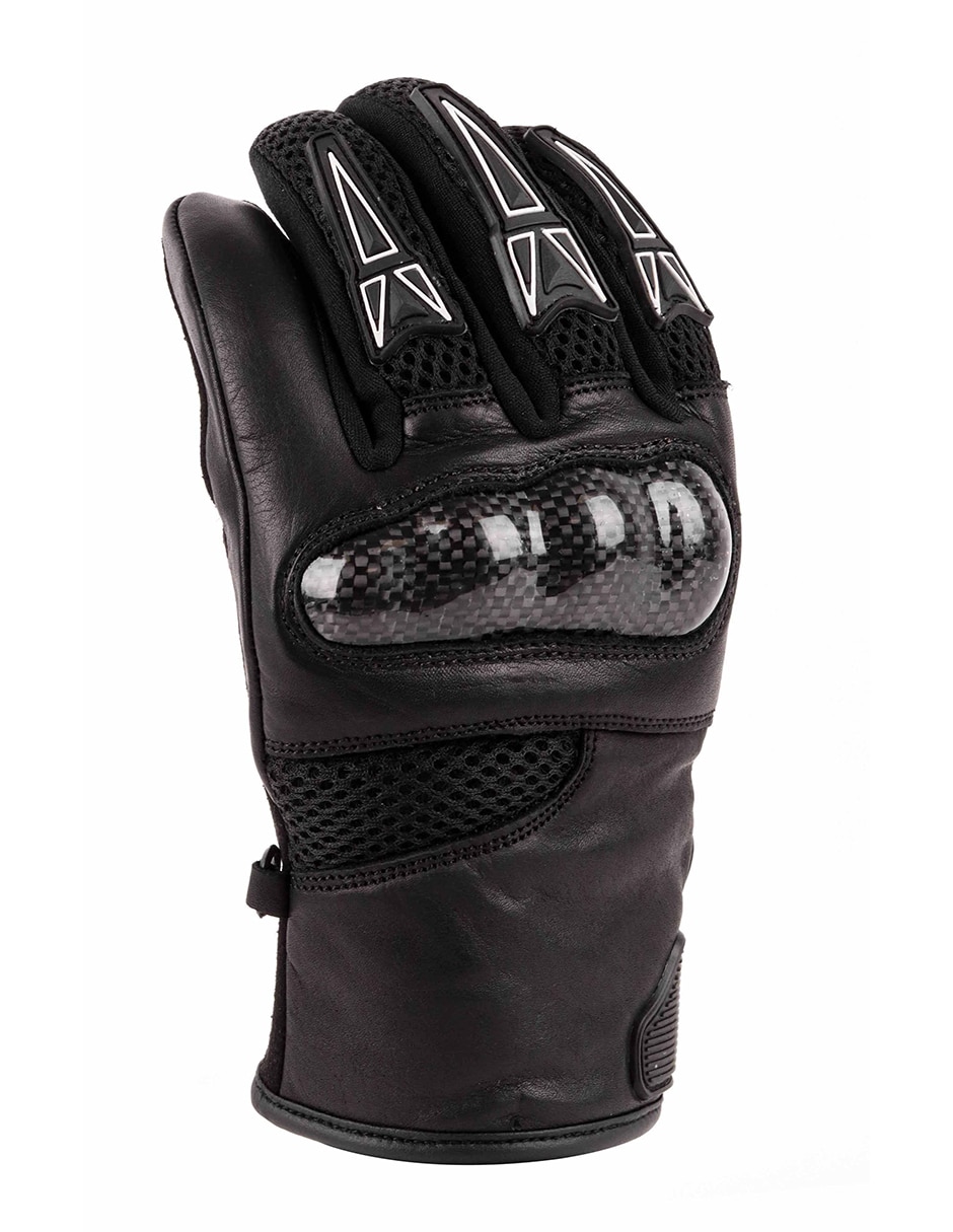 Guantes para motorsport 2