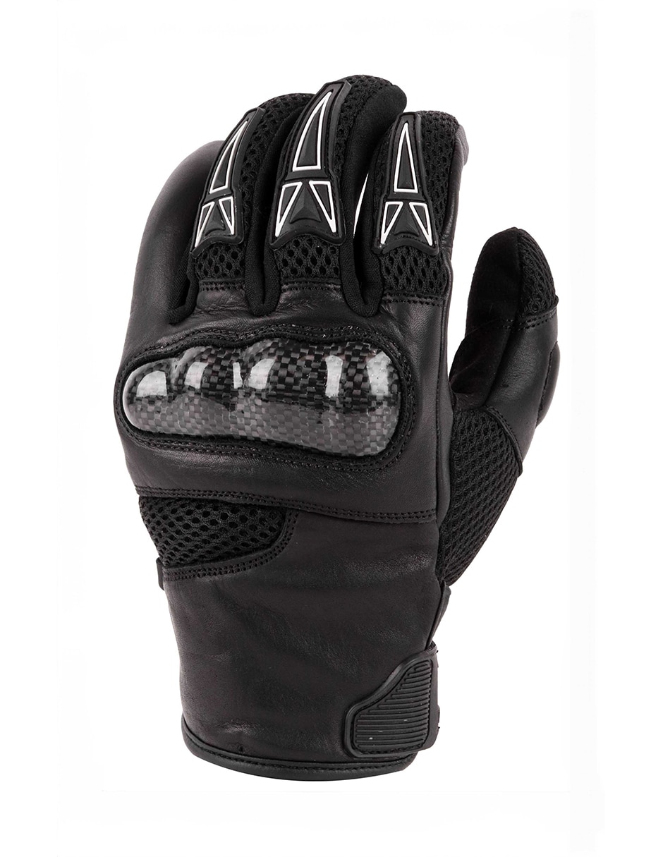 Guantes para motorsport 6