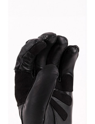 Guantes para motorsport Guantes para motorsport