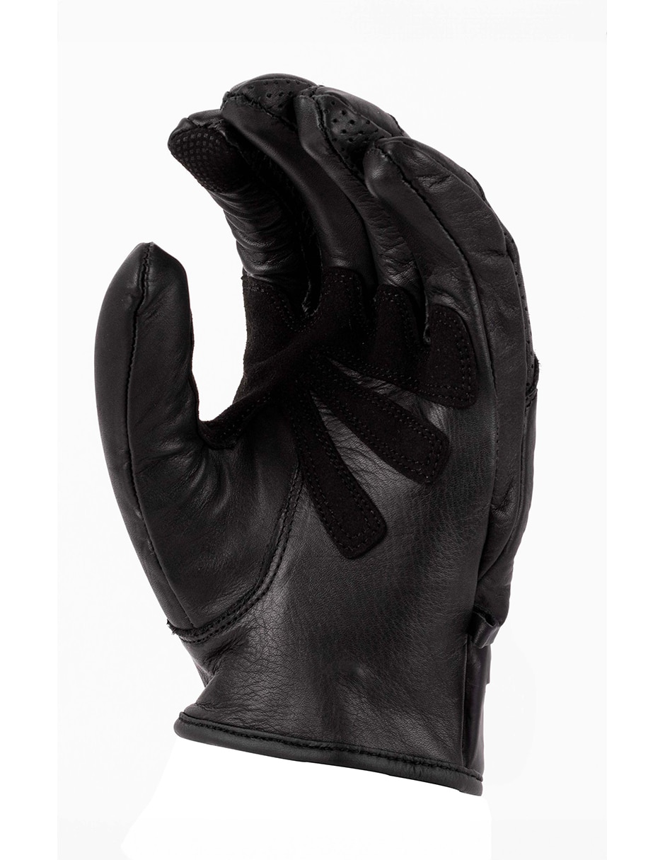 Guantes para motorsport 2