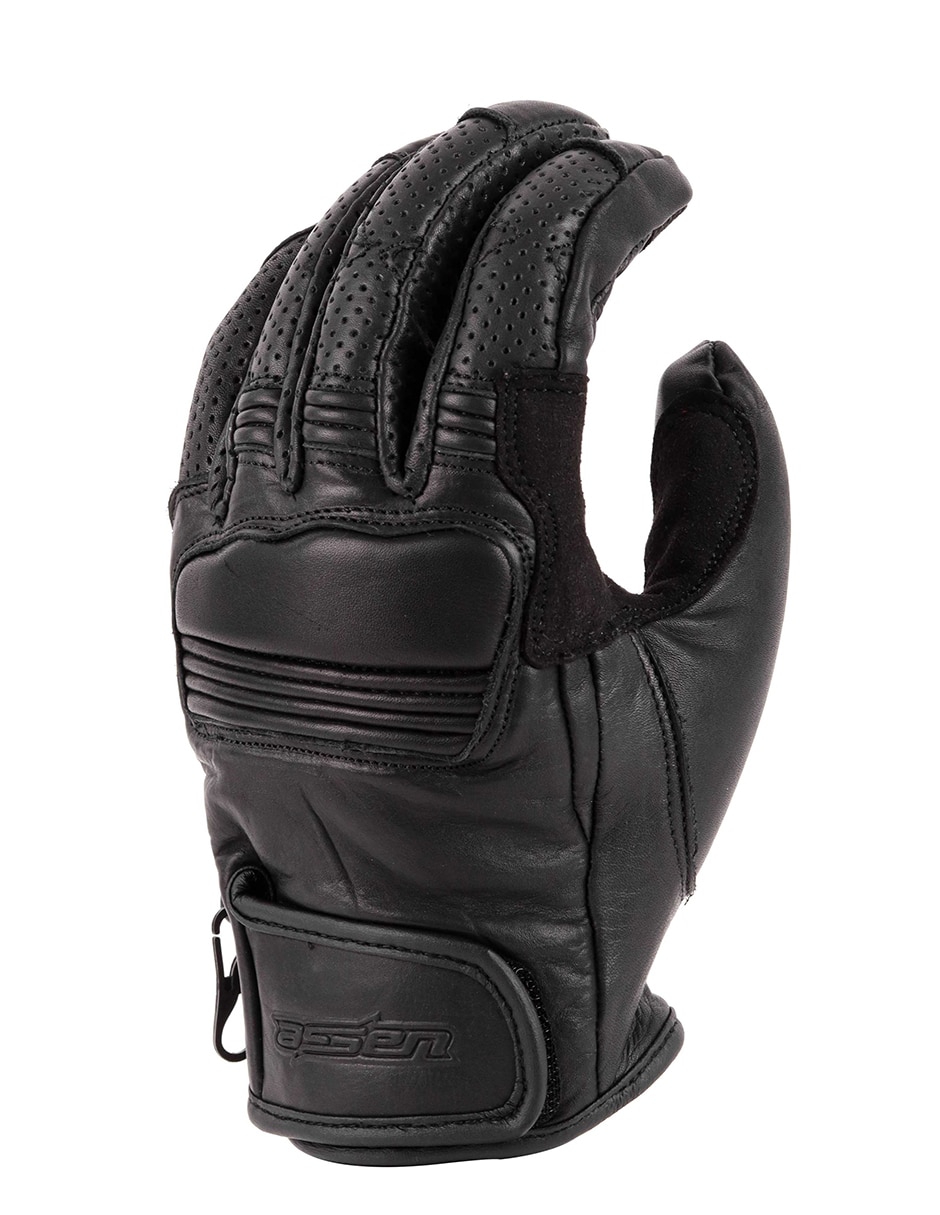 Guantes para motorsport 3