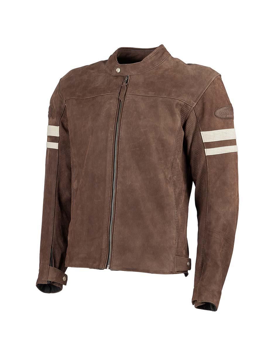 Chamarra para motorsport de hombre Chamarra para motorsport de hombre