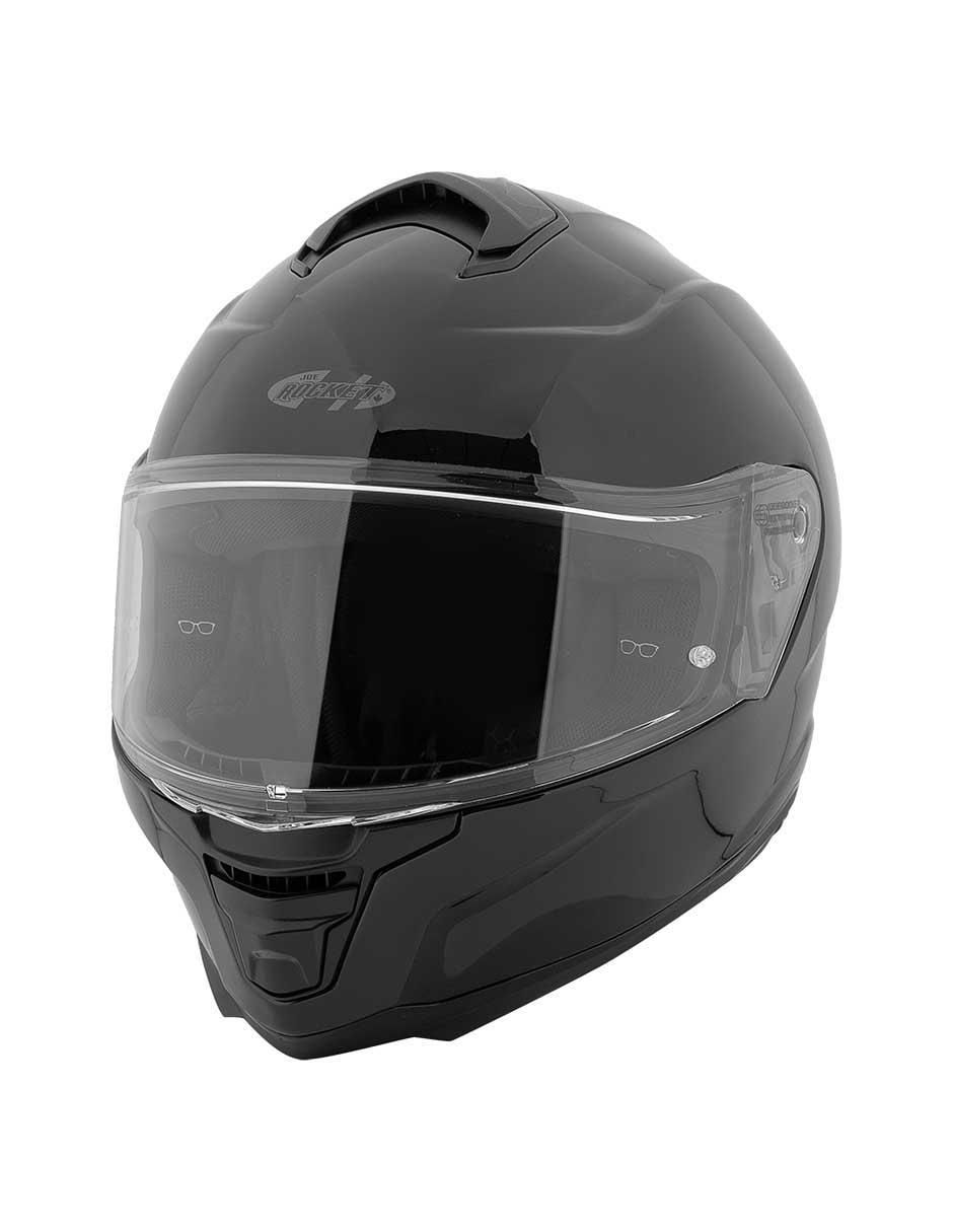 Casco cerrado para motorsport unisex 1