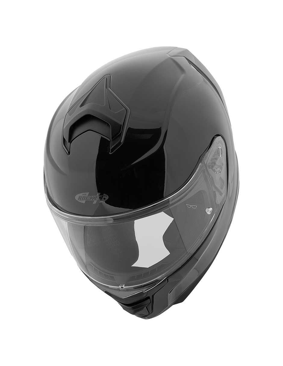 Casco cerrado para motorsport unisex 3
