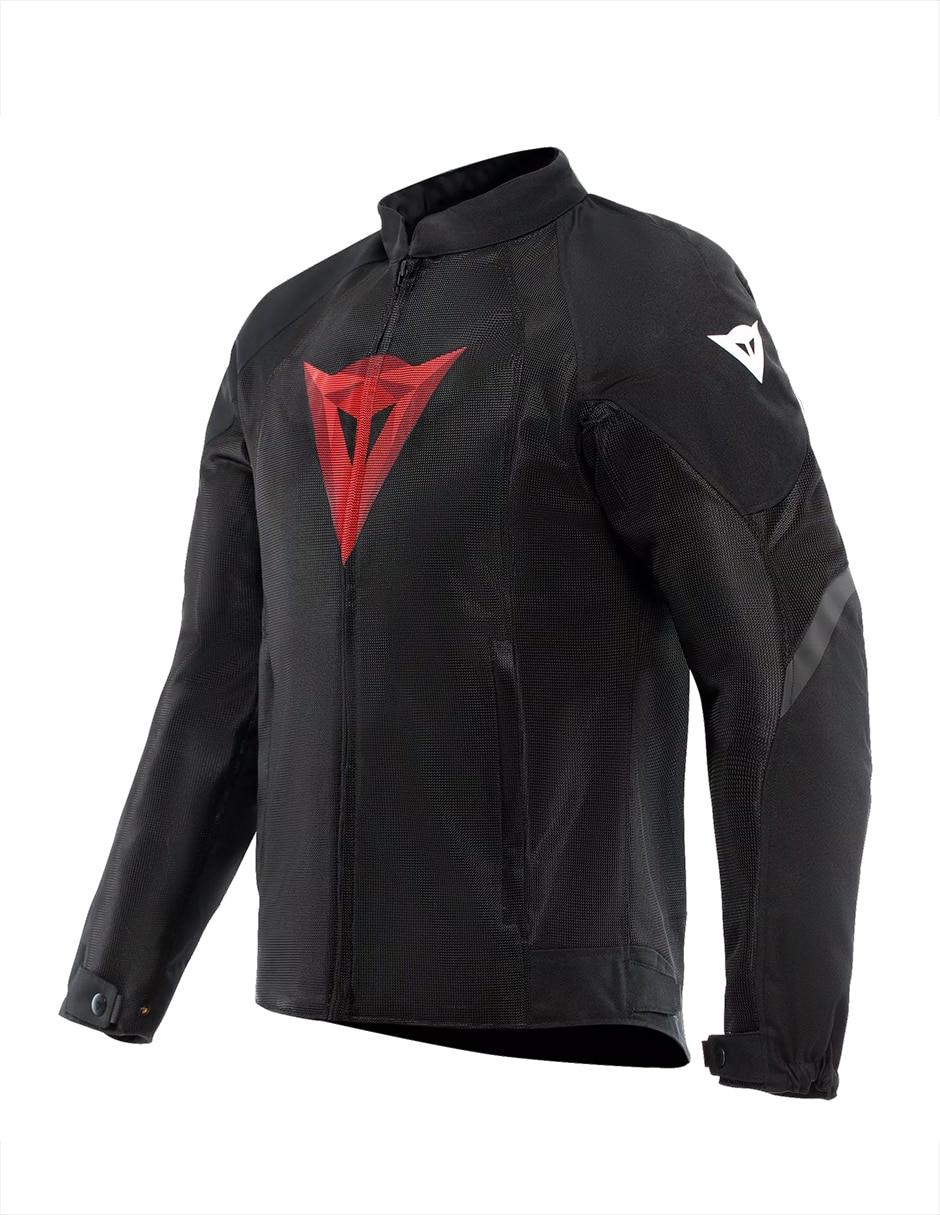 Chamarra para motorsport Dainese para hombre