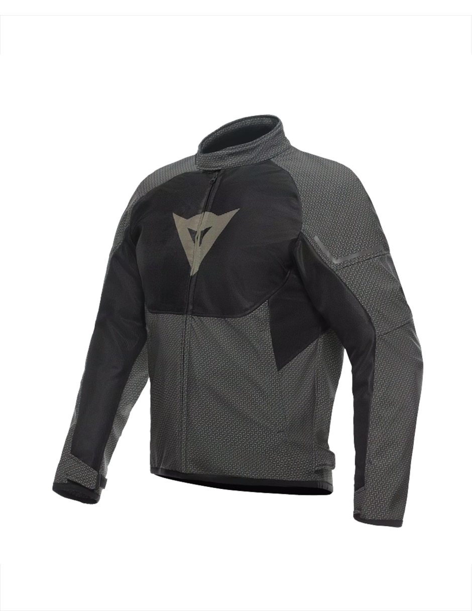Chamarra para motorsport Dainese para hombre