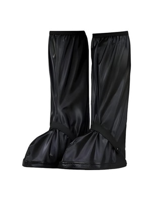 Cubre botas 2 piezas