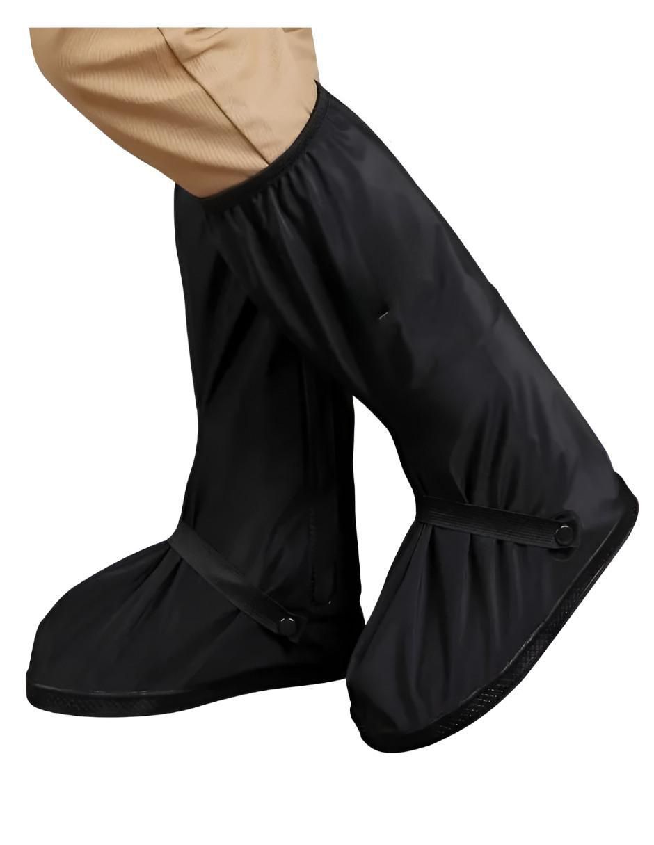 Cubre botas 2 piezas