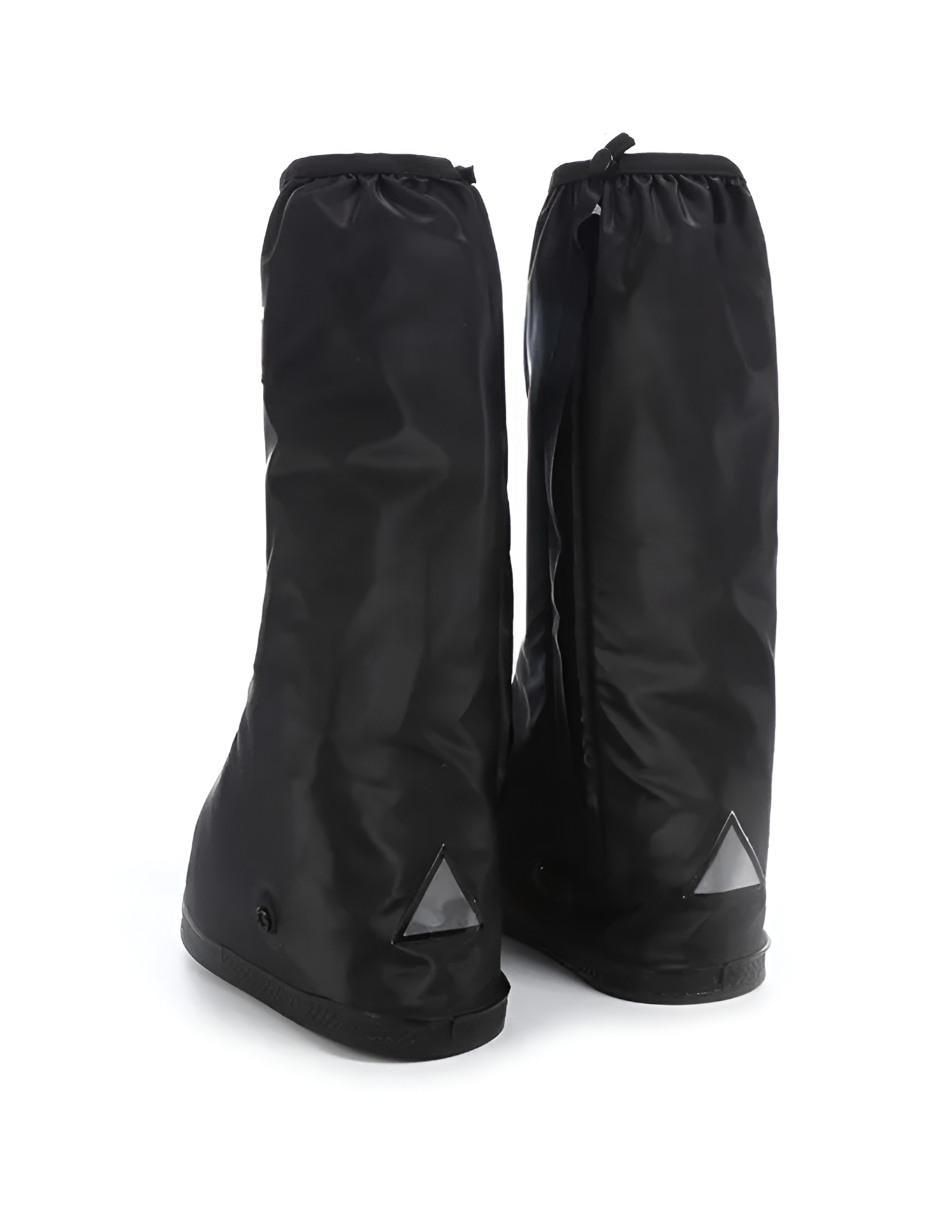Cubre botas 2 piezas