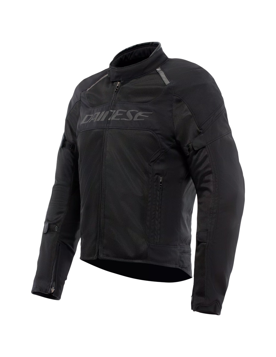 Chamarra para motorsport para hombre 2