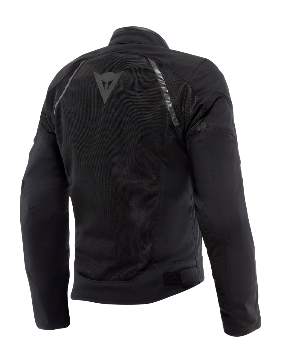 Chamarra para motorsport para hombre 3