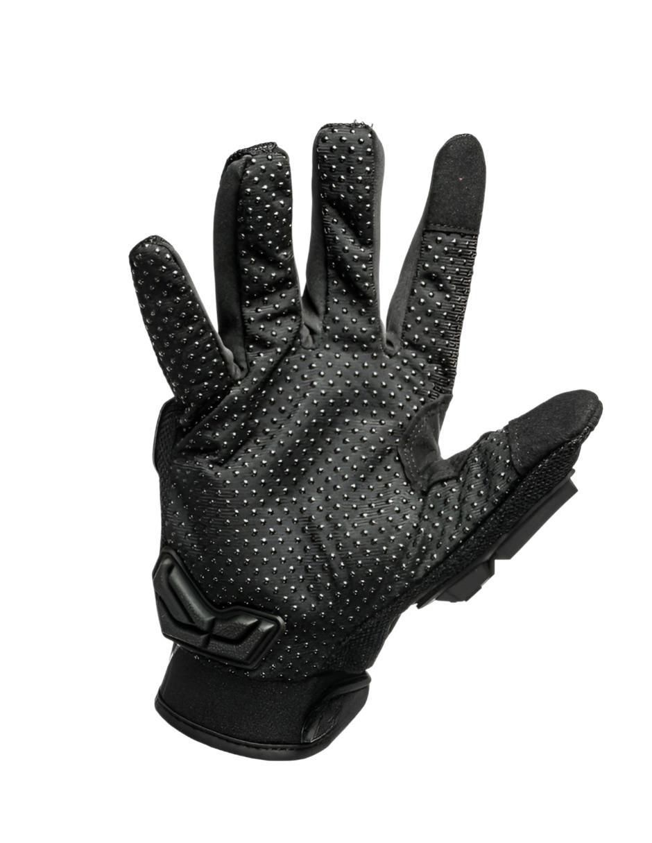 Guantes para motorsport adulto 2