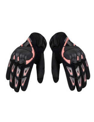Guantes para motorsport adulto