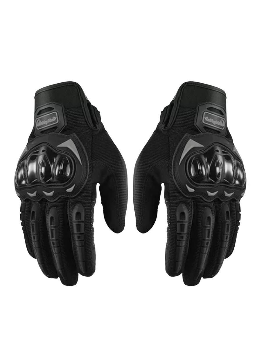 Guantes para motorsport Xtellar de hombre