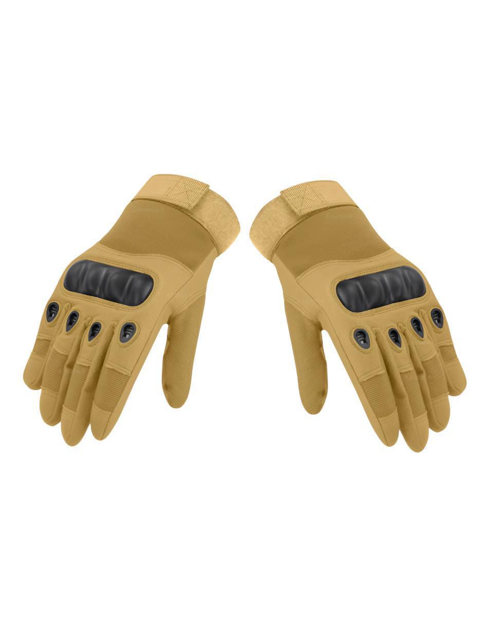 Guantes para motorsport Guantes para motorsport