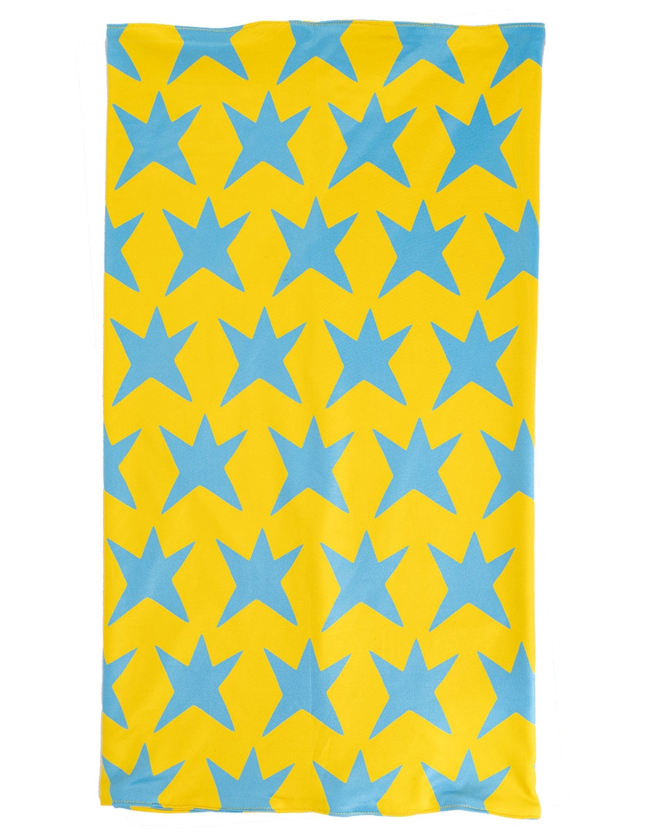 Tubular unisex Tubular unisex