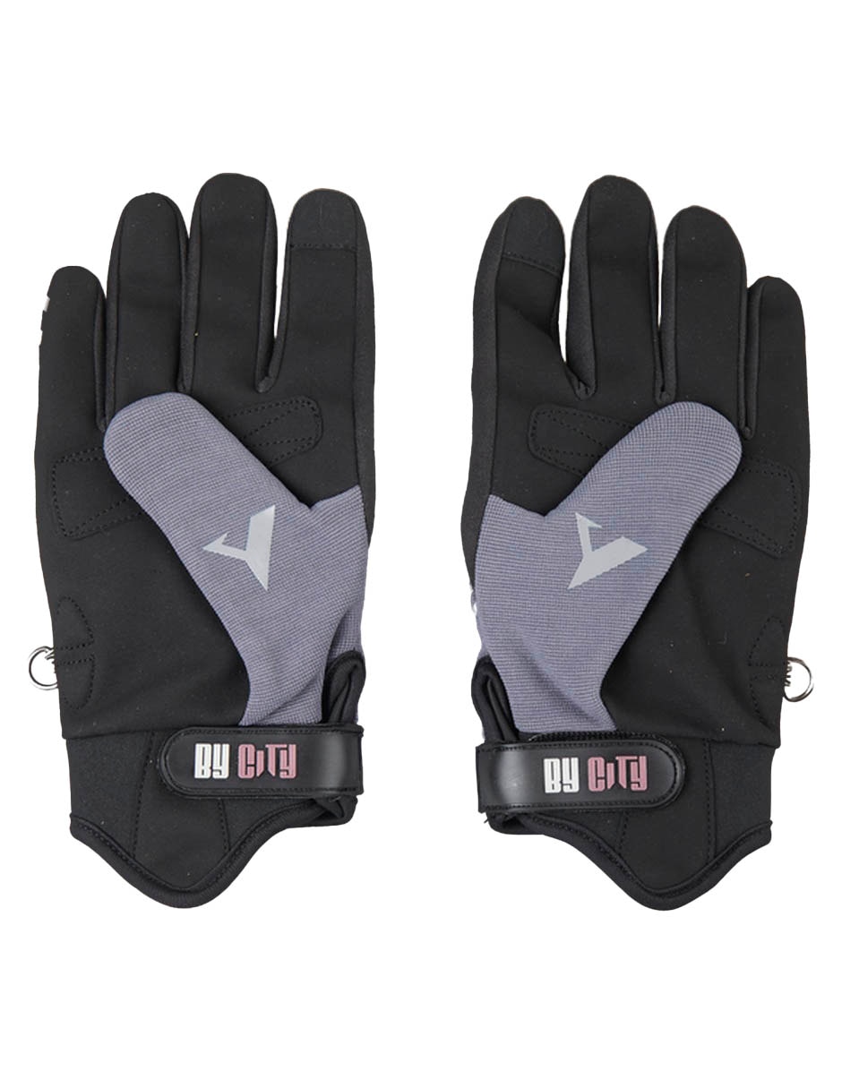 Guantes para motorsport 2