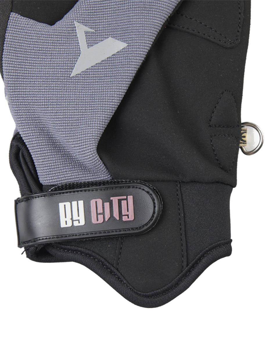 Guantes para motorsport 3
