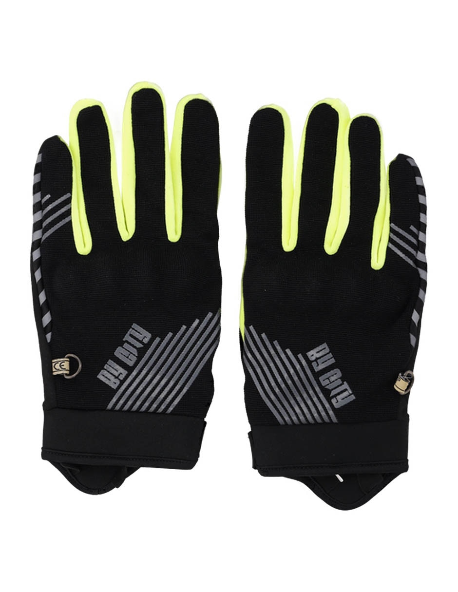 Guantes para motorsport de hombre Guantes para motorsport de hombre